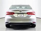 Used 2019 Toyota Camry LE image 6