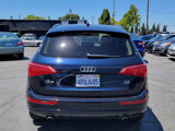 Used 2010 Audi Q5 3.2 Premium Plus image 4