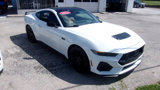 Used 2024 Ford Mustang GT Premium w/ GT Performance Package image 5