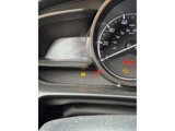 Used 2019 MAZDA CX-3 Touring w/ Preferred Equipment Package image 4