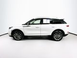 Used 2020 Lincoln Corsair AWD w/ Premium Package image 4