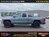 Used 2015 Chevrolet Silverado 1500 LT w/ All Star Edition image 4