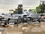 Used 2020 Chevrolet Silverado 1500 LT w/ Texas Edition image 4