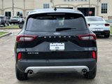 New 2025 Ford Escape Active image 5