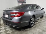 Used 2019 Honda Accord EX image 4