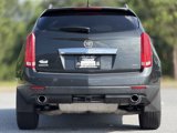 Used 2014 Cadillac SRX Luxury w/ Driver Awareness Package image 5