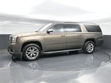 Used 2016 GMC Yukon XL SLE w/ Convenience Package image 4