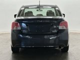 Used 2013 Subaru Impreza 2.0i Premium image 4