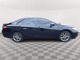 Used 2017 Toyota Camry image 5