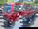 Used 2010 Ford Ranger XLT image 5