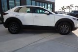 Certified 2021 MAZDA CX-30 FWD 2.5 S image 2
