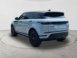 New 2025 Land Rover Range Rover Evoque S image 3
