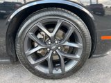 Used 2022 Dodge Challenger GT w/ Blacktop Package image 6