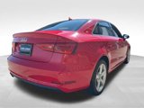 Used 2016 Audi A3 1.8T Premium image 4