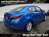 Used 2016 Scion iA image 6