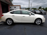 Used 2013 Buick Verano Leather image 6
