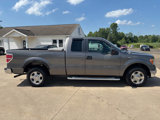 Used 2010 Ford F150 XLT image 6
