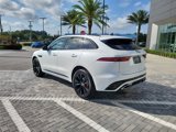 New 2026 Jaguar F-PACE R-Dynamic S image 3