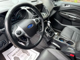 Used 2014 Ford Escape Titanium w/ Equipment Group 401A image 3