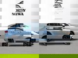 New 2025 Toyota Corolla SE image 3