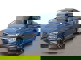 Used 2019 Volkswagen Jetta SE image 2