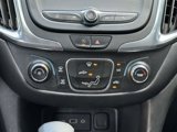 Used 2023 Chevrolet Equinox LT image 6