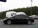 Used 2009 Honda Civic Si image 2