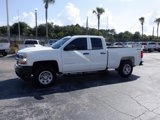 Used 2019 Chevrolet Silverado 1500 W/T w/ WT Convenience Package image 2