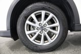 Used 2022 MAZDA CX-5 AWD 2.5 S w/ Preferred Package image 5