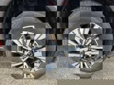 Used 2023 Nissan Rogue SV image 5