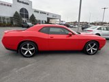 Used 2018 Dodge Challenger R/T Plus image 5