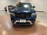 Used 2015 Dodge Journey Crossroad w/ Flexible Seating Group image 3