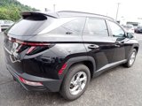 Used 2023 Hyundai Tucson SEL image 5