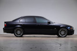Used 2003 BMW M5 image 4