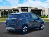 Used 2018 Buick Encore Preferred image 5