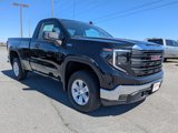 New 2025 GMC Sierra 1500 Pro w/ Pro Value Package image 2