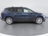 Used 2015 Chevrolet Traverse LT w/ Style and Technology Package image 2