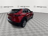 Used 2022 MAZDA CX-30 AWD 2.5 S w/ Preferred Package image 4