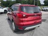Used 2019 Ford Escape Titanium image 5