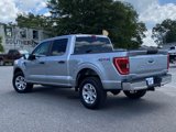 Certified 2023 Ford F150 XLT image 5