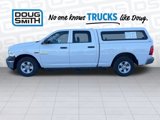 Used 2018 RAM 1500 Tradesman w/ Chrome Appearance Group image 3