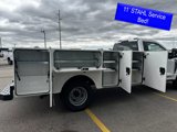 Used 2024 Ford F350 XLT image 2
