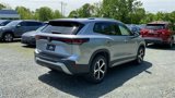 New 2025 Volkswagen Tiguan SE image 5