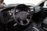 Used 2005 Dodge Ram 1500 Truck 2WD Quad Cab image 4