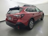 Used 2020 Subaru Outback Premium w/ Popular Package #1 image 4