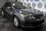 Used 2014 Honda Accord EX-L image 5
