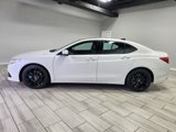 Used 2015 Acura TLX V6 SH-AWD w/ Technology Pkg image 2