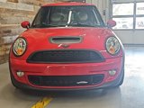 Used 2011 MINI Cooper John Cooper Works image 2