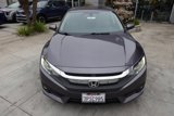 Used 2016 Honda Civic EX-T image 4