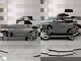 Used 2004 BMW Z4 3.0i image 3
